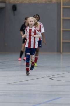 Bild 284 - wDJ Loewinnen Cup D1